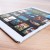 iPad Pro 10-Inch will Not be Bezel-Less; Tablet Currently on Production Stage for March Release [RUMOR]