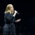Adele To Teach Music In BRIT School, London