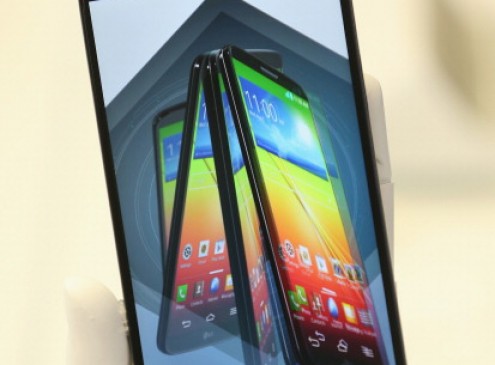 Netizens Applaud LGV20, Curse Google Pixel Phone; Samsung Gear S3 Shapes Up for Holiday Season? [VIDEO]