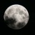 UCLA Researchers Determine Moon's Exact Age