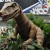 'Jurassic World 2' Cast, Plot: Dr. Wu Sets Up Secret Dino Lab? Story Links to Original 'Jurassic Park'