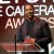 Denzel Washington Awarded By Santa Barbara Film Festival