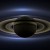 NASA’s Cassini Spacecraft To Run Rings Around Saturn This Week [VIDEO]