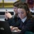 Technology Can Close Gap In Education, Here’s How