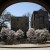 Yale University Changes College Names After Slavery Issue