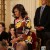 University Of Colorado Terminates Doctor Over Michelle Obama Insult