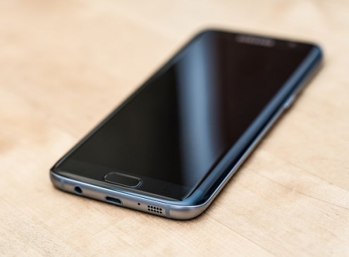 Samsung Curved-Display Phone Update: The First Galaxy A Series to Sport S7 Edge Design Coming Next Year?