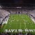 NCAA Lessens Sanction Against Penn State: Will Gradually Restore Scholarships and Maybe Bowl Eligibility Next Season