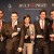 McGill's MBA Students Win Prestigious 2013 Hult Prize; Create Insect Flour Rich in Proteins and Iron