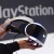 PlayStation VR Dominates Virtual Reality Market Destroying Oculus Rift And HTC Vive [Video]