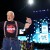 Buzz Aldrin’s Bachelor Degree Sent Him To The Moon And South Pole