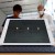 iPad Pro To Replace Apple’s Mac Line?; Apple Following Microsoft’s 2-In-1 Approach?