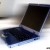Gigabyte Aero 14 Thin Gaming Laptop Upgraded With GeForce GTX 1060 GPU