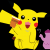 'Pokemon GO' Update, Release Date: Gen 2 Adds 100 Monsters?; Catch Starbucks 'Pokemon GO' Frappuccino Soon!