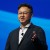 PlayStation President Discusses Hardware PS4 Pro, PSVR & Nintendo Switch; Shuhei Yoshida Looking Into Mobile Industry [VIDEO]