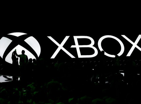 Xbox Scorpio News And Update: Xbox Exec Teases Xbox Scorpio Project After Scalebound Cancellation