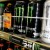Here’s Why You Should Probably Stop Drinking Energy Drinks