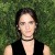 Emma Watson In ‘The Circle’ Movie Plays Successful College Graduate