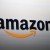 Amazon’s Transparency App: A Revolutionary Way To Do Online Shopping – Includes Ingredients and Best Before Dates