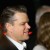 ’Jason Bourne’ Actor Matt Damon’s Career Advice