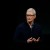 MIT Grabs Apple CEO Tim Cook For Upcoming Commencement Speech