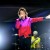 Mick Jagger, Father Again At 73, Prepares Educational Plan For New Kid