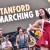 Stanford University Band Rants About Suspension