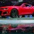 Chevrolet News & Update: 2017 Camaro ZL1 Specs Detailed; Modded Car Pushed To 770RWHP! [VIDEO]