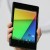 Google Nexus 7 (2016) Tablet: Scary, Monstrous Andromeda OS-Powered Device Manufactured by HTC Shaping-Up for 2017 Release Date [VIDEO]