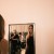 Are You A Narcissist? Here Are Clues To Be Sure If You're One