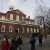 Harvard University Announces 938 Successful Early Applicants For Class Of 2021
