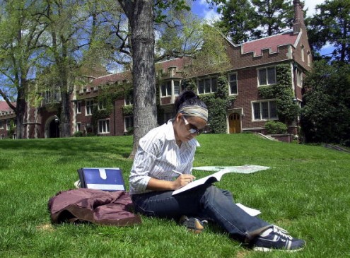 5 Disciplines College-Bound Students Should Develop
