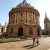 Oxford, Harvard, And Other Top Universities Offer Free Courses