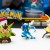 ‘Pokemon GO’ Update: Sprint Stores Turned Into Gyms, PokeStops After Niantic Tie-up; New December Update Reveals 7 New Gen 2 Pokemon