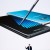 Samsung Galaxy Note 8, Foldable Galaxy X Update: 5 Features that Make iPhone 7, Pixel Look Slouchy in 2017