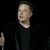 Elon Musk Turned Mole Man Begins Digging Tunnel In Los Angeles [Video]
