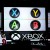 Xbox One Latest News: New Batch Of Backwards Compatibility Games; Microsoft To Update Games with Gold January 2017 [VIDEO]