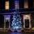 Christmas Trees Need TLC, Says Dalhousie University Expert