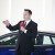 Elon Musk’s ‘Boring Company’ Hints New Venture In Transportation