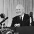 Dwight Eisenhower's Strategy For Productivity