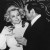 Zsa Zsa Gabor Dead But Still Alive For Actors Everywhere