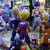 ‘Dragon Ball Super' Episode 72 Spoilers, Synopsis, Preview Trailer: Witness The Interesting Resurgence Of Goku; Beerus Behind Goku's Assassination [VIDEO]
