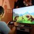 Nintendo Switch News: Specs Reveal CPU & GPU Power; Link Wearing Blue Garb In 'Zelda: Breath Of The Wild' [VIDEO]