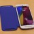 Moto M, Moto G4 Plus, Moto Z Play: Compare Three Favorite Moto Mid-Rangers; Which is The Best Deal?