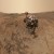 University Of Alberta Professor Joins NASA In Mars Probe
