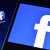 Facebook Modifies Its Settings; Permits Users To Change Ad Preferences [Video]
