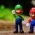 ‘Super Mario Run’ Round Up Shows Nintendo Has A Winner [Video]