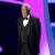 Morgan Freeman’s Voice Can Replace Siri As Jarvis, Says City University Lecturer