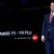 Huawei P9 And P9 Plus Establish Brand Identity Surpass 10 Milllion Mark; Honor 8 A Good Alternative [VIDEO]