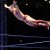 WWE Smackdown: AJ Styles Defends WWE Title In Triple Threat